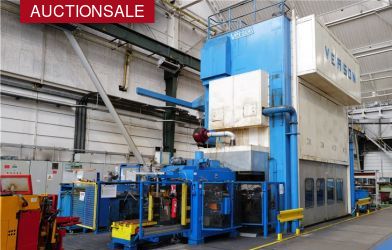 AUCTIONSALE