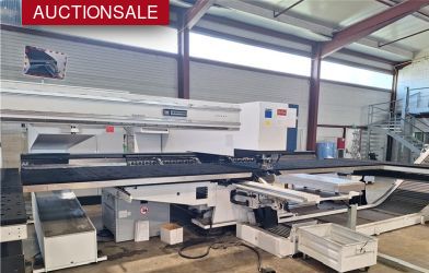 AUCTIONSALE