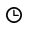 intitule