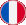 Français (France)